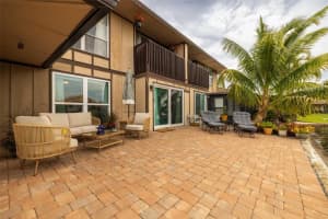 4291 ISLAND CIRCLE, FORT MYERS, FL 33919 Sold 12/12/23