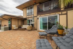 4291 ISLAND CIRCLE, FORT MYERS, FL 33919 Sold 12/12/23