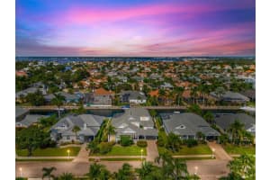 4719 STARBOARD DRIVE, BRADENTON, FL 34208 Sold 12/21/23