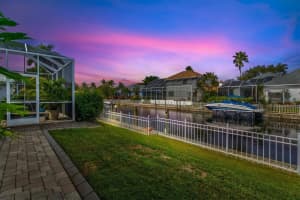 4719 STARBOARD DRIVE, BRADENTON, FL 34208 Sold 12/21/23