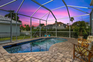 4719 STARBOARD DRIVE, BRADENTON, FL 34208 Sold 12/21/23