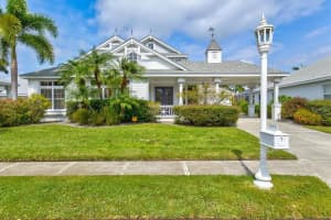 4719 STARBOARD DRIVE, BRADENTON, FL 34208 Sold 12/21/23