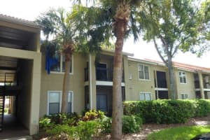 4061 CROCKERS LAKE BOULEVARD, SARASOTA, FL 34238 Sold 05/29/24