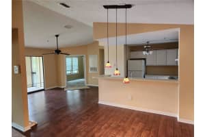 4061 CROCKERS LAKE BOULEVARD, SARASOTA, FL 34238 Sold 05/29/24