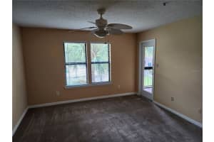 4061 CROCKERS LAKE BOULEVARD, SARASOTA, FL 34238 Sold 05/29/24