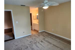 4061 CROCKERS LAKE BOULEVARD, SARASOTA, FL 34238 Sold 05/29/24