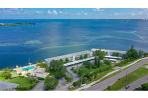 775 JOHN RINGLING BOULEVARD, SARASOTA, FL 34236 Sold 11/14/23