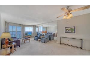 775 JOHN RINGLING BOULEVARD, SARASOTA, FL 34236 Sold 11/14/23