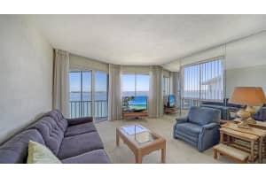 775 JOHN RINGLING BOULEVARD, SARASOTA, FL 34236 Sold 11/14/23