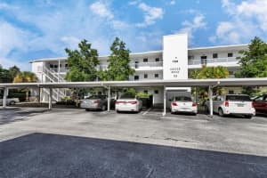 769 JOHN RINGLING BOULEVARD, SARASOTA, FL 34236 - MLS#MFRA4586107