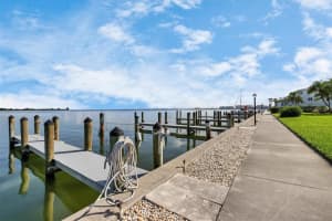 769 JOHN RINGLING BOULEVARD, SARASOTA, FL 34236 - MLS#MFRA4586107