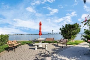 769 JOHN RINGLING BOULEVARD, SARASOTA, FL 34236 - MLS#MFRA4586107