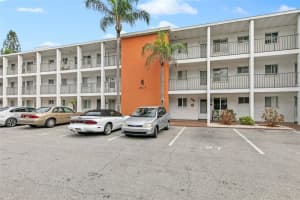 2445 60TH AVENUE, BRADENTON, FL 34207 Sold 04/26/24