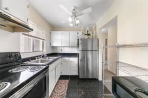 2445 60TH AVENUE, BRADENTON, FL 34207 Sold 04/26/24