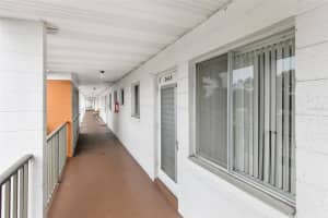 2445 60TH AVENUE, BRADENTON, FL 34207 Sold 04/26/24