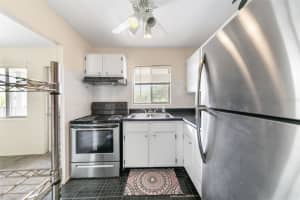 2445 60TH AVENUE, BRADENTON, FL 34207 Sold 04/26/24