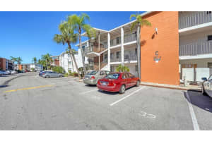 2241 CANAL DRIVE, BRADENTON, FL 34207 Sold 03/14/24