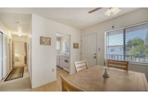 2241 CANAL DRIVE, BRADENTON, FL 34207 Sold 03/14/24