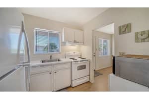 2241 CANAL DRIVE, BRADENTON, FL 34207 Sold 03/14/24