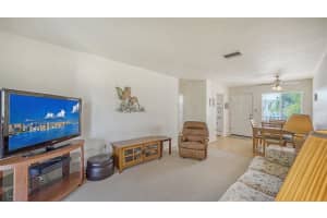 2241 CANAL DRIVE, BRADENTON, FL 34207 Sold 03/14/24