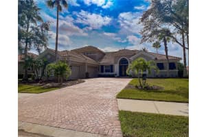 10904 BIG BASS PLACE, BRADENTON, FL 34212 Sold 12/01/23
