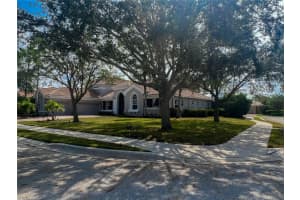 10904 BIG BASS PLACE, BRADENTON, FL 34212 Sold 12/01/23