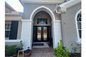 10904 BIG BASS PLACE, BRADENTON, FL 34212 Sold 12/01/23
