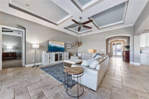 5118 TIDEWATER PRESERVE BOULEVARD, BRADENTON, FL 34208 Sold 11/29/23