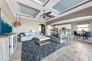 5118 TIDEWATER PRESERVE BOULEVARD, BRADENTON, FL 34208 Sold 11/29/23
