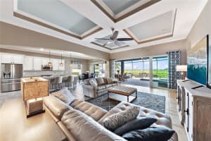 5118 TIDEWATER PRESERVE BOULEVARD, BRADENTON, FL 34208 Sold 11/29/23