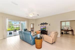 2319 FALCON TRACE LANE, NOKOMIS, FL 34275 Sold 11/29/23
