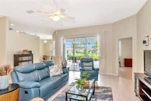 2319 FALCON TRACE LANE, NOKOMIS, FL 34275 Sold 11/29/23