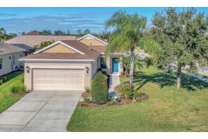 11231 WHITE ROCK TERRACE, LAKEWOOD RANCH, FL 34211 Sold 12/14/23