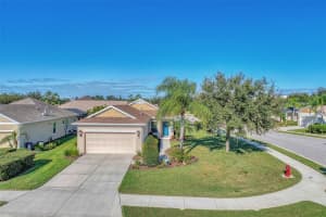 11231 WHITE ROCK TERRACE, LAKEWOOD RANCH, FL 34211 Sold 12/14/23