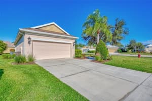 11231 WHITE ROCK TERRACE, LAKEWOOD RANCH, FL 34211 Sold 12/14/23