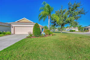 11231 WHITE ROCK TERRACE, LAKEWOOD RANCH, FL 34211 Sold 12/14/23