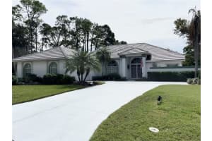 1948 WHITE FEATHER LANE, NOKOMIS, FL 34275 Sold 11/21/23