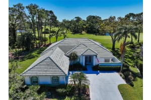 1948 WHITE FEATHER LANE, NOKOMIS, FL 34275 Sold 11/21/23