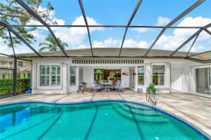 1948 WHITE FEATHER LANE, NOKOMIS, FL 34275 Sold 11/21/23