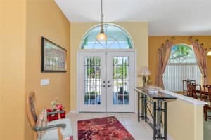1948 WHITE FEATHER LANE, NOKOMIS, FL 34275 Sold 11/21/23