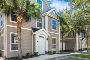 5631 ROSEHILL ROAD, SARASOTA, FL 34233 Sold 02/14/24