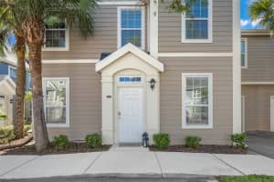 5631 ROSEHILL ROAD, SARASOTA, FL 34233 Sold 02/14/24