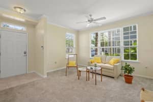 5631 ROSEHILL ROAD, SARASOTA, FL 34233 Sold 02/14/24