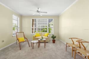 5631 ROSEHILL ROAD, SARASOTA, FL 34233 Sold 02/14/24