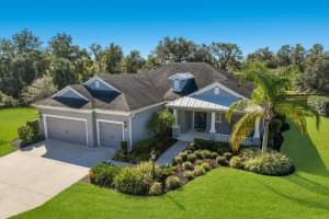 16715 RIVERS REACH BOULEVARD, PARRISH, FL 34219 Sold 03/25/24
