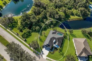 16715 RIVERS REACH BOULEVARD, PARRISH, FL 34219 Sold 03/25/24