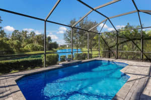16715 RIVERS REACH BOULEVARD, PARRISH, FL 34219 Sold 03/25/24