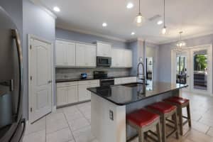 16715 RIVERS REACH BOULEVARD, PARRISH, FL 34219 Sold 03/25/24