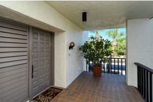 2055 GULF OF MEXICO DRIVE, LONGBOAT KEY, FL 34228 Sold 01/05/24