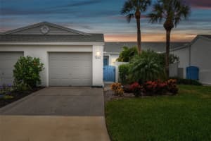 844 WATERSIDE LN, BRADENTON, FL 34209 Sold 11/13/23